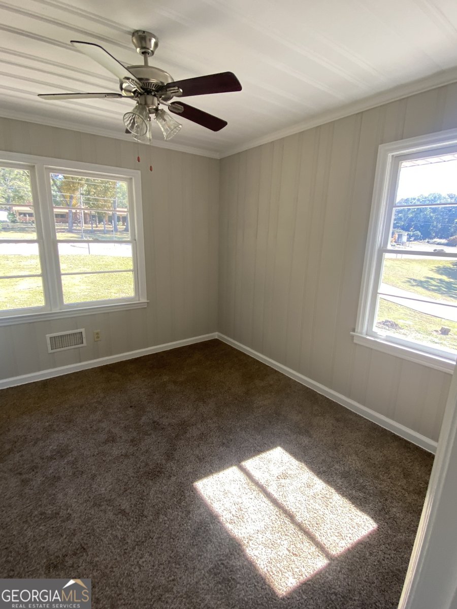 8965 Campbellton Street Douglasville - 18