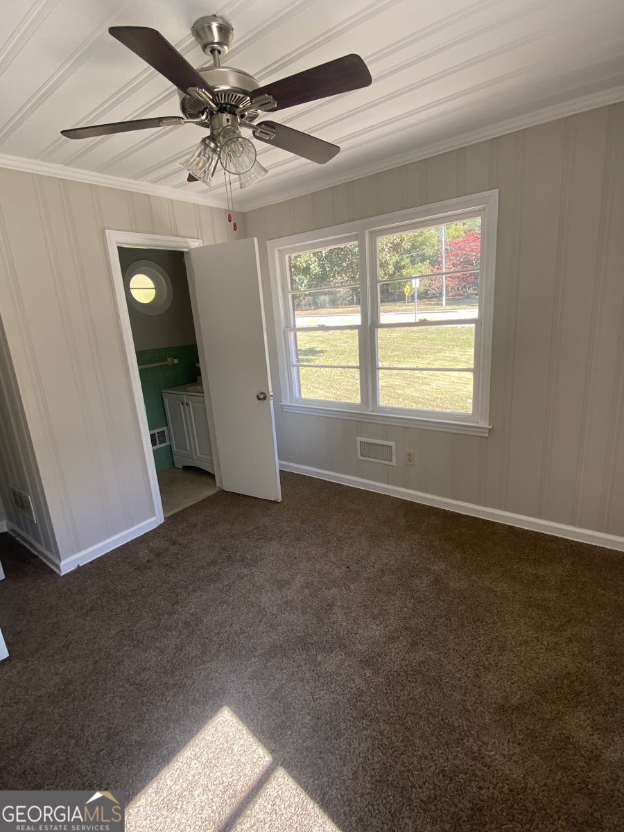 8965 Campbellton Street Douglasville - 19