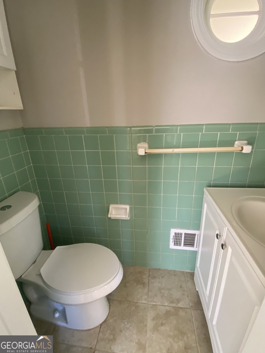 8965 Campbellton Street Douglasville - 20