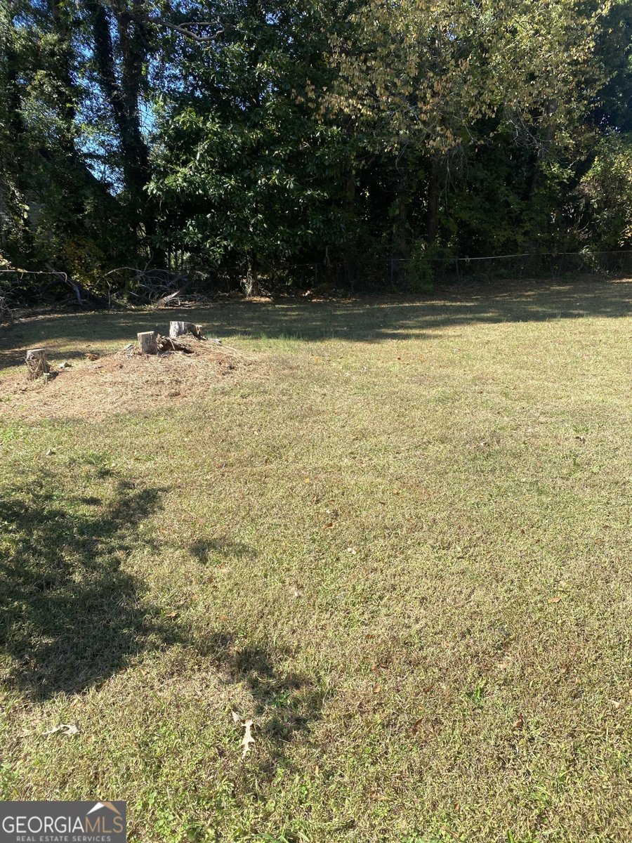 8965 Campbellton Street Douglasville - 21