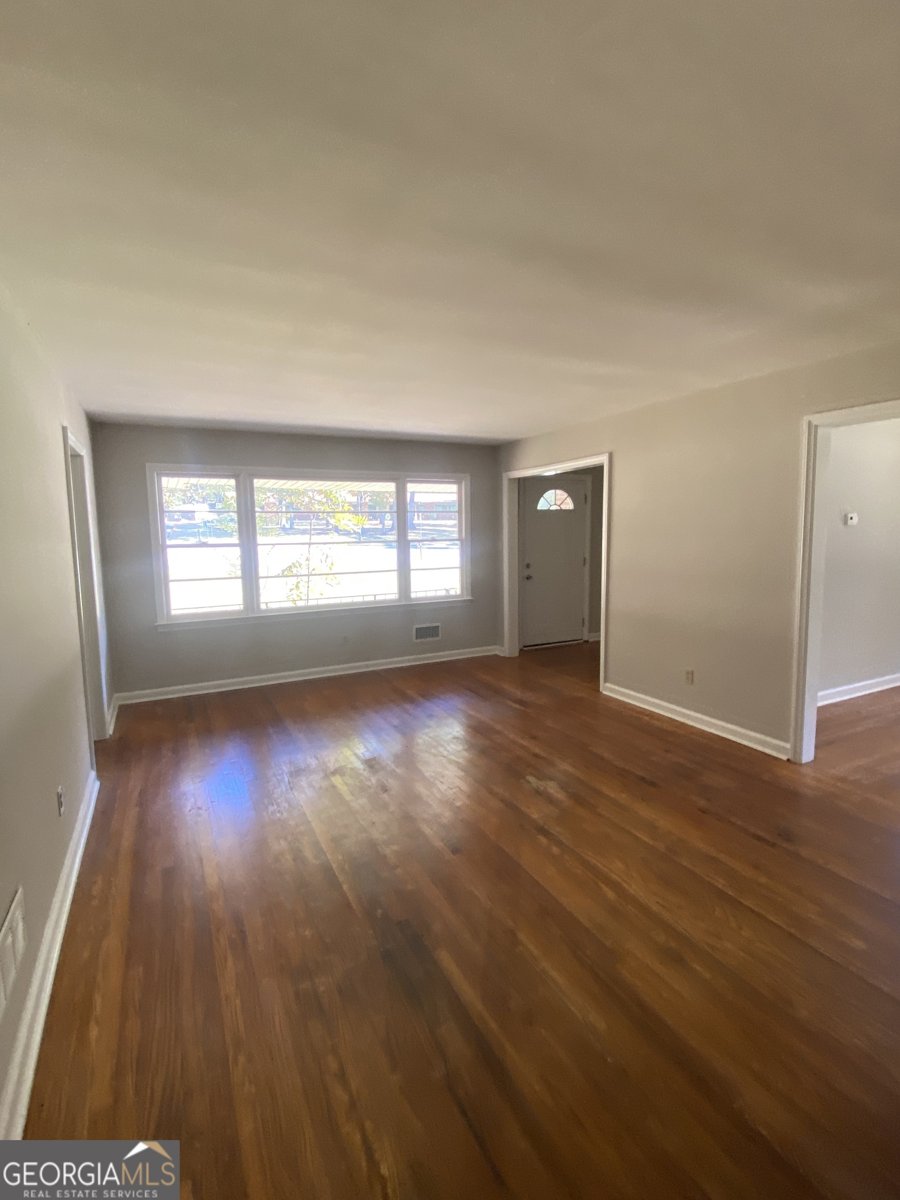 8965 Campbellton Street Douglasville - 3