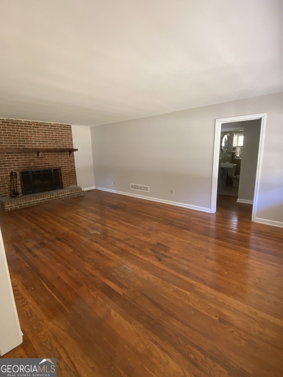 8965 Campbellton Street Douglasville - 4