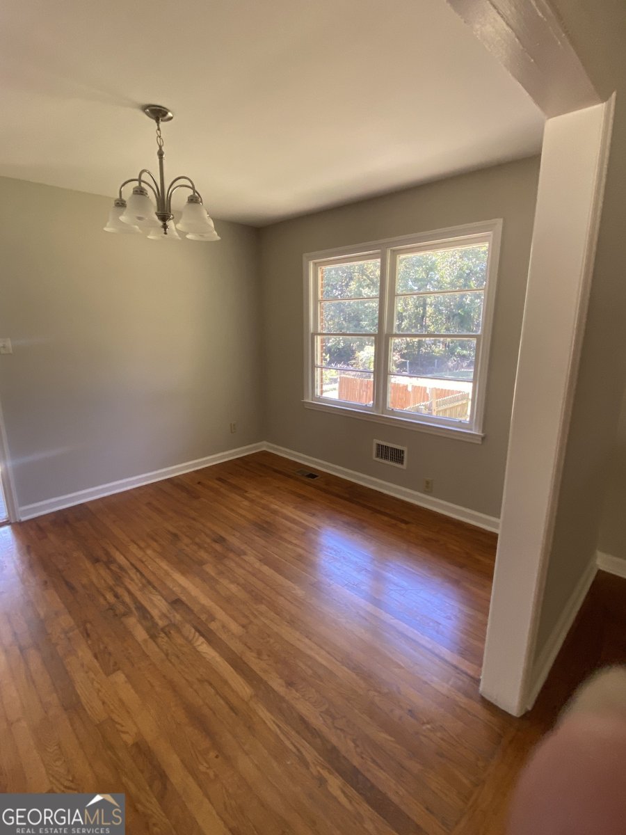 8965 Campbellton Street Douglasville - 5