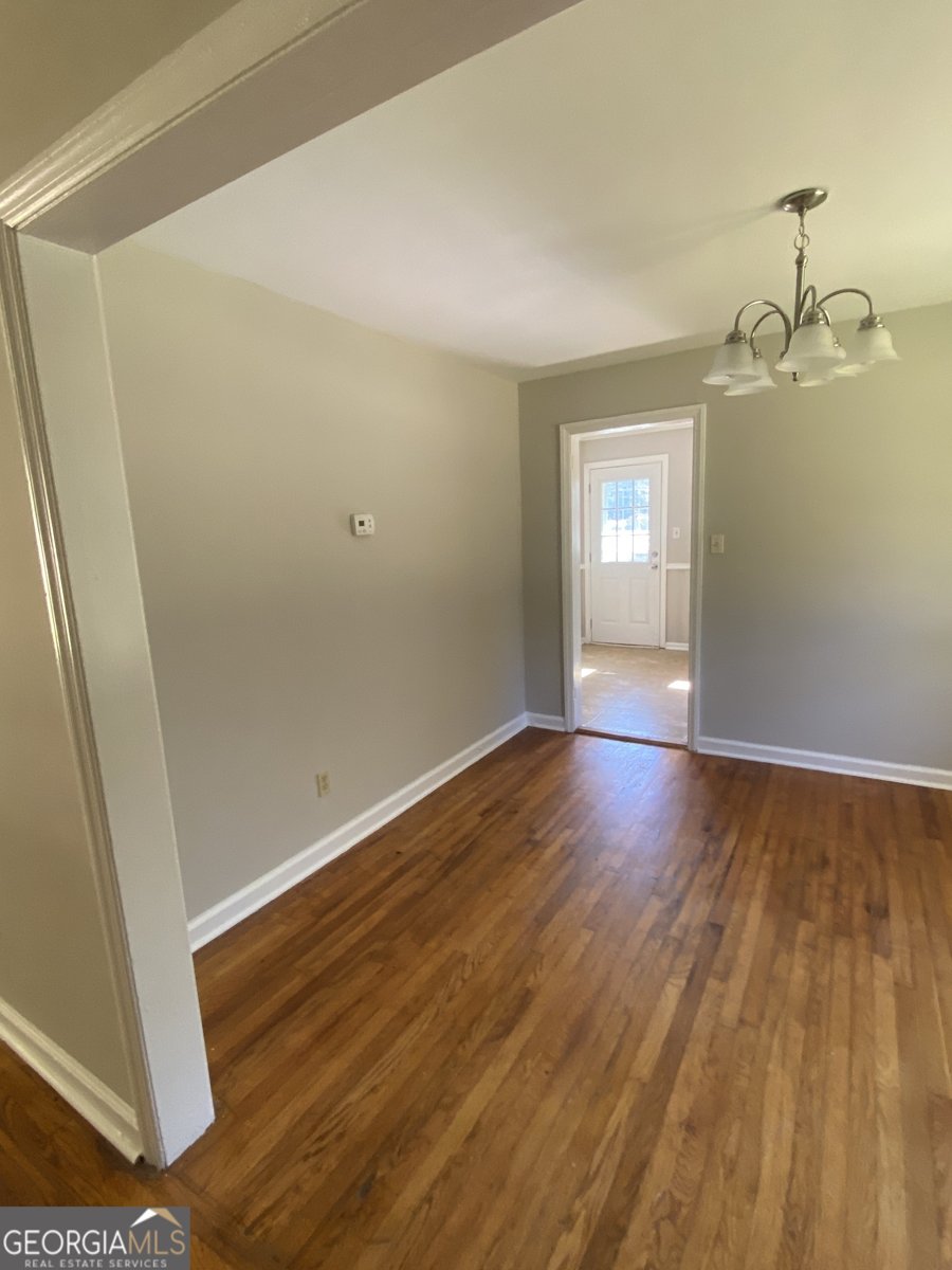 8965 Campbellton Street Douglasville - 6