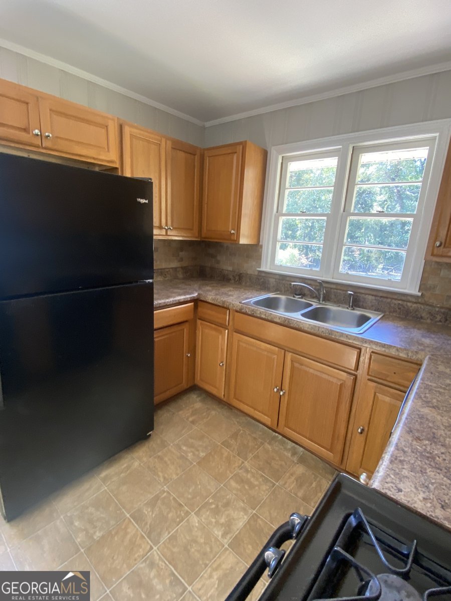 8965 Campbellton Street Douglasville - 8