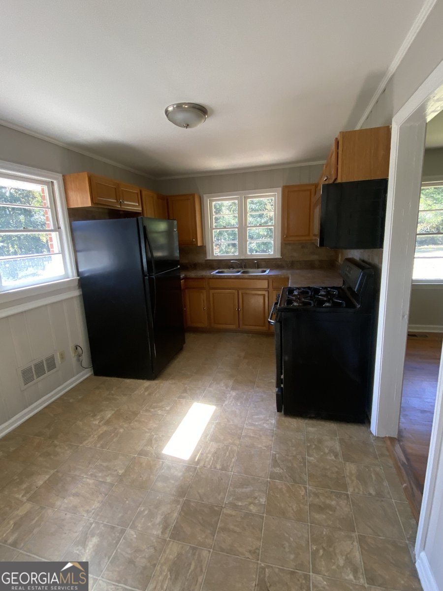 8965 Campbellton Street Douglasville - 9