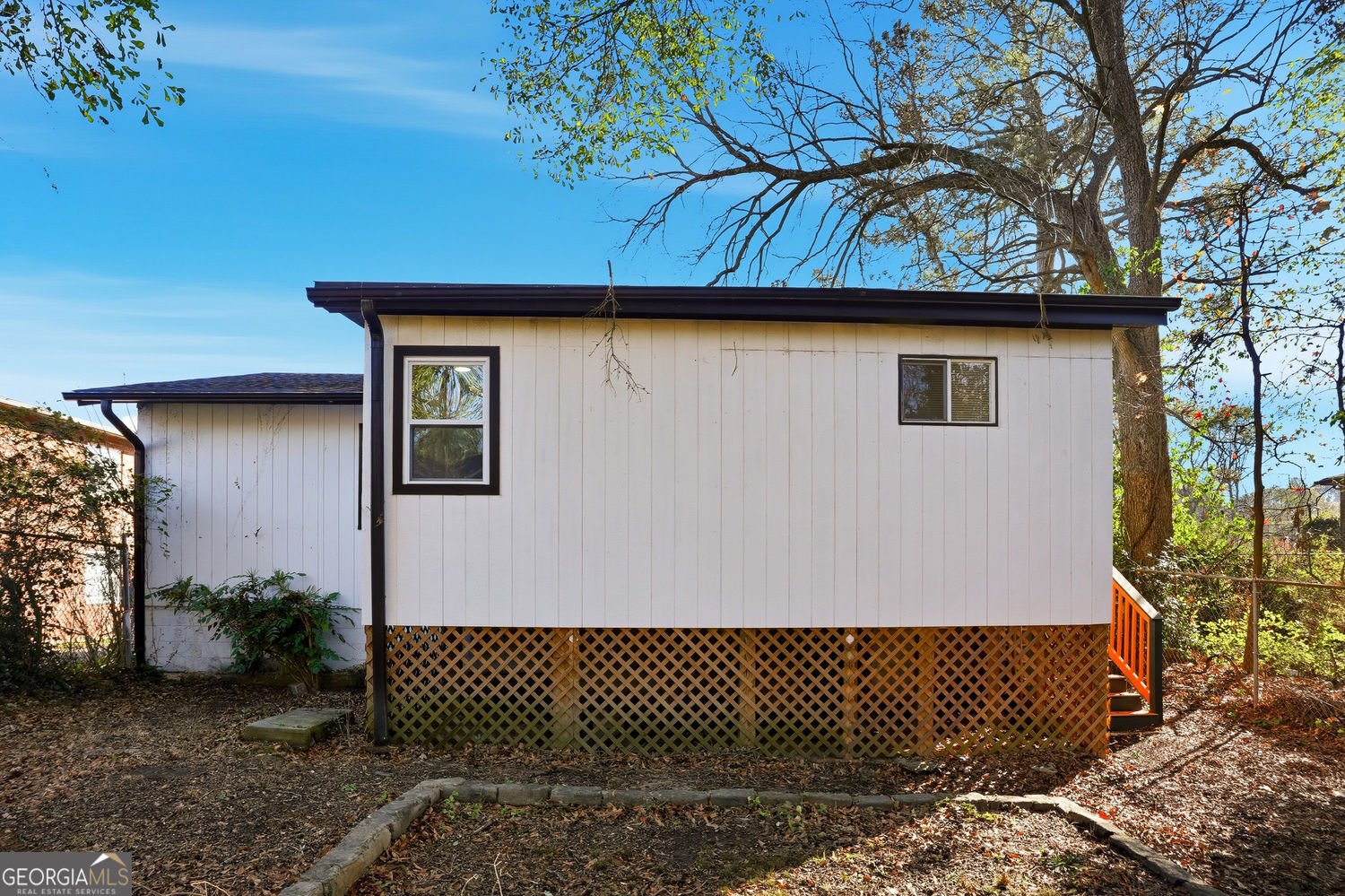 132 Lamar Avenue Atlanta - 10