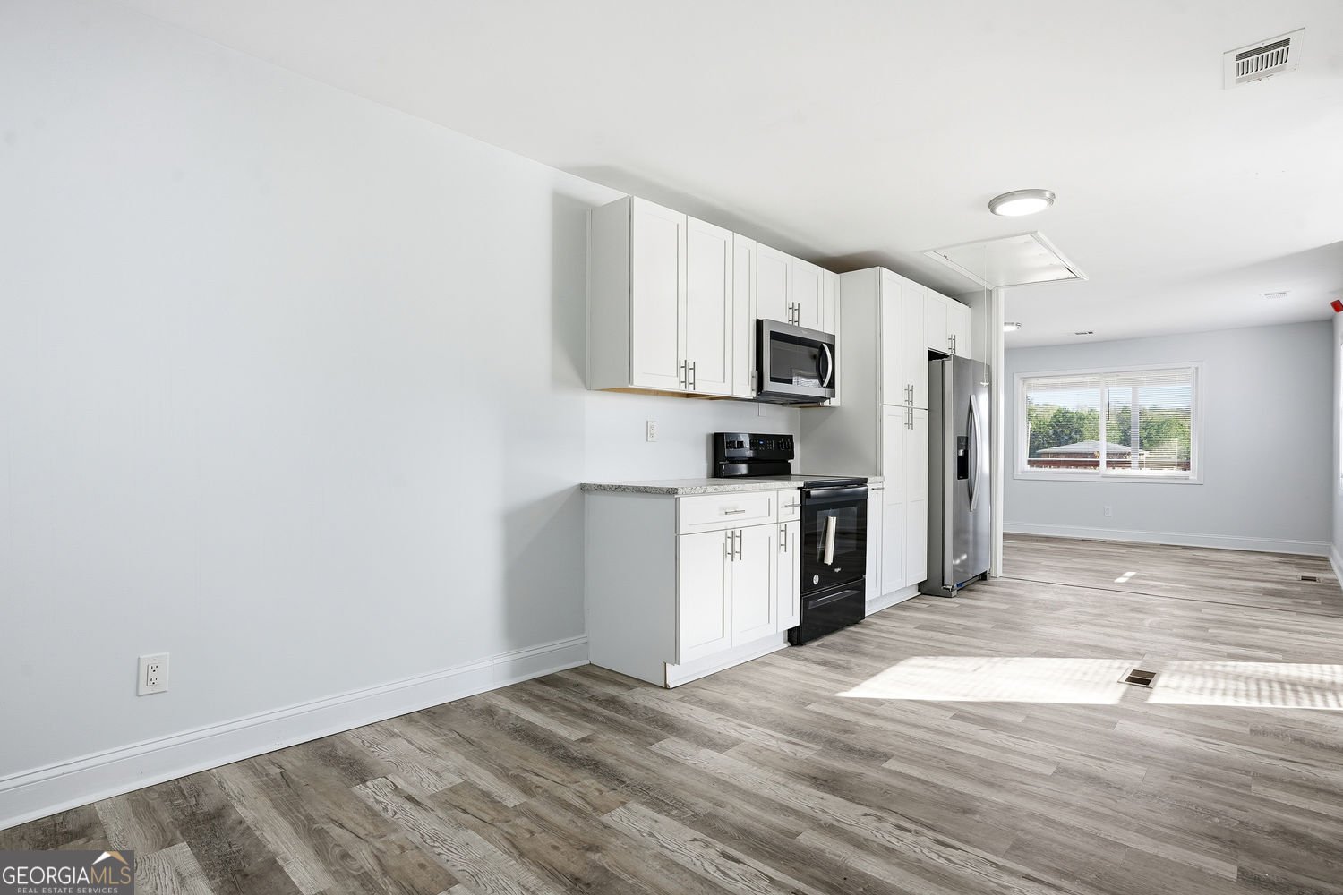 132 Lamar Avenue Atlanta - 3