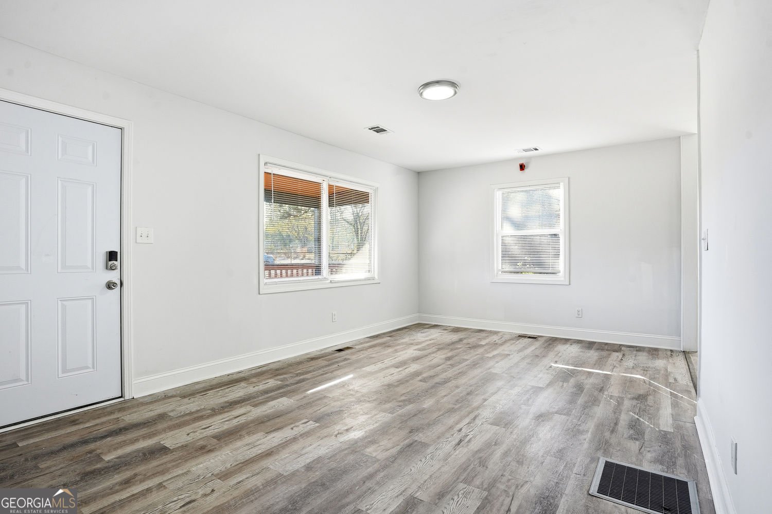 132 Lamar Avenue Atlanta - 4