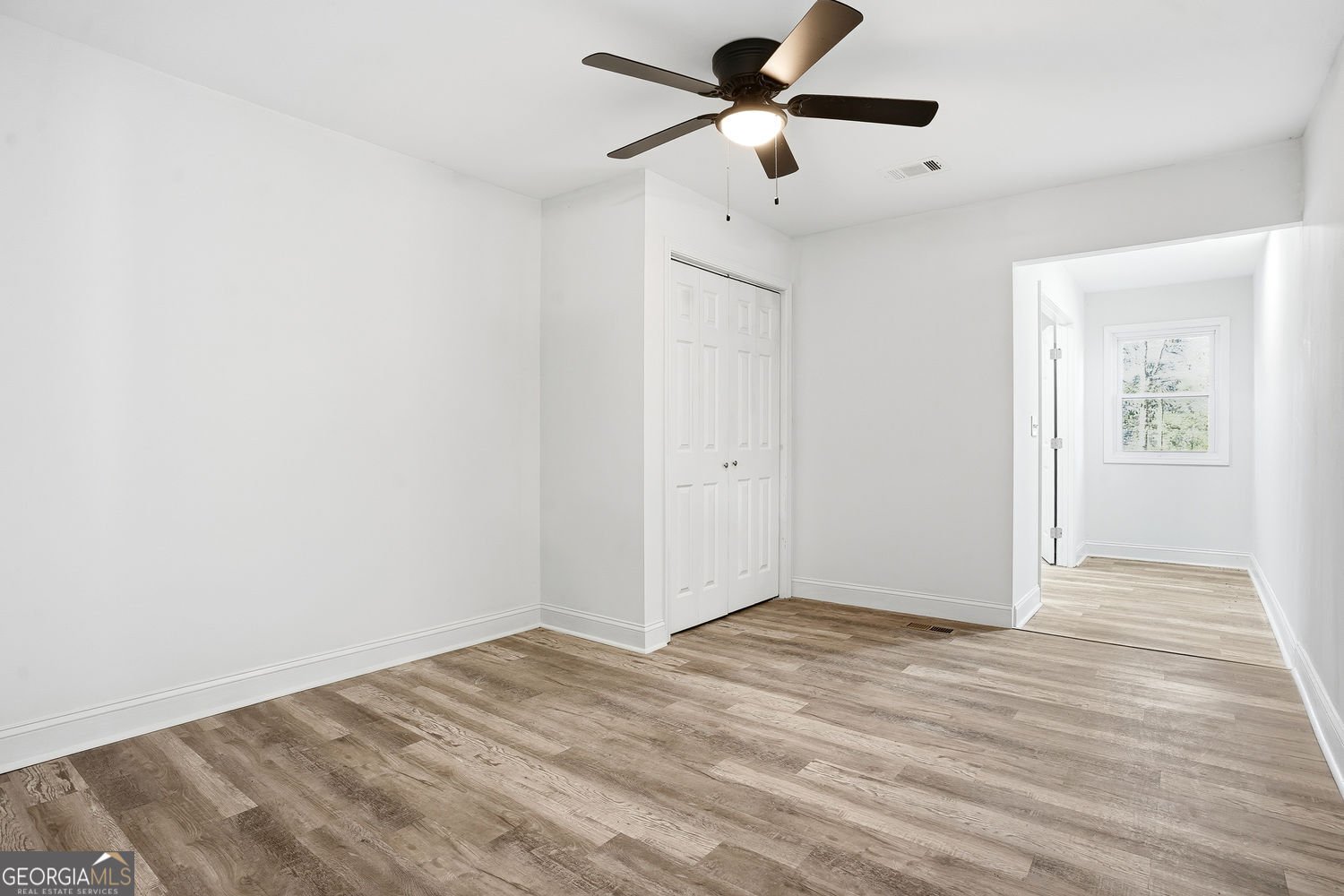 132 Lamar Avenue Atlanta - 5