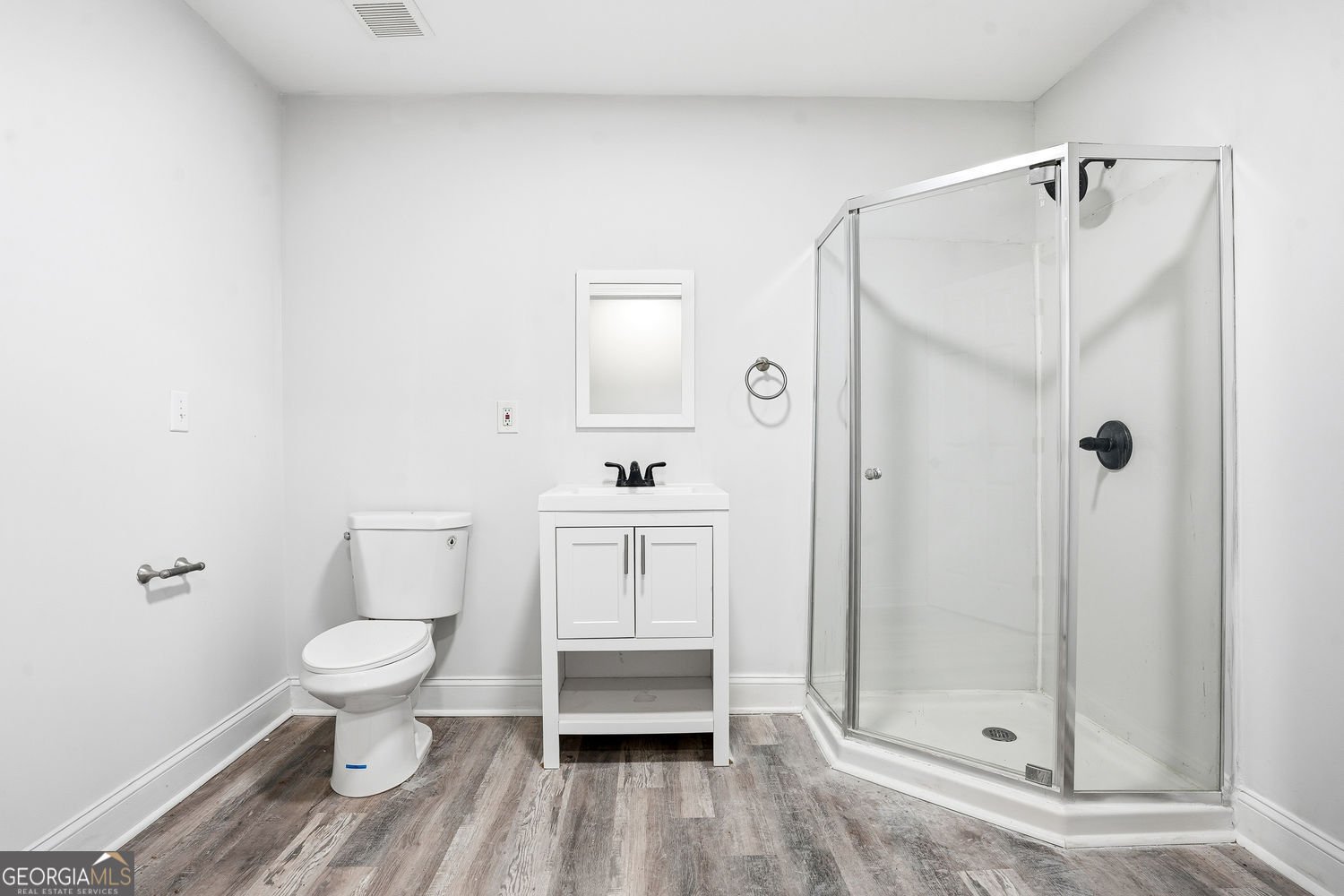 132 Lamar Avenue Atlanta - 6