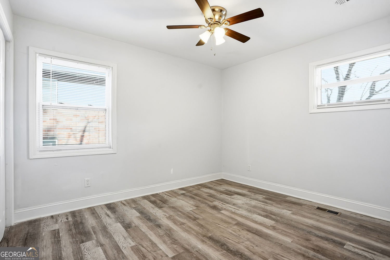 132 Lamar Avenue Atlanta - 7