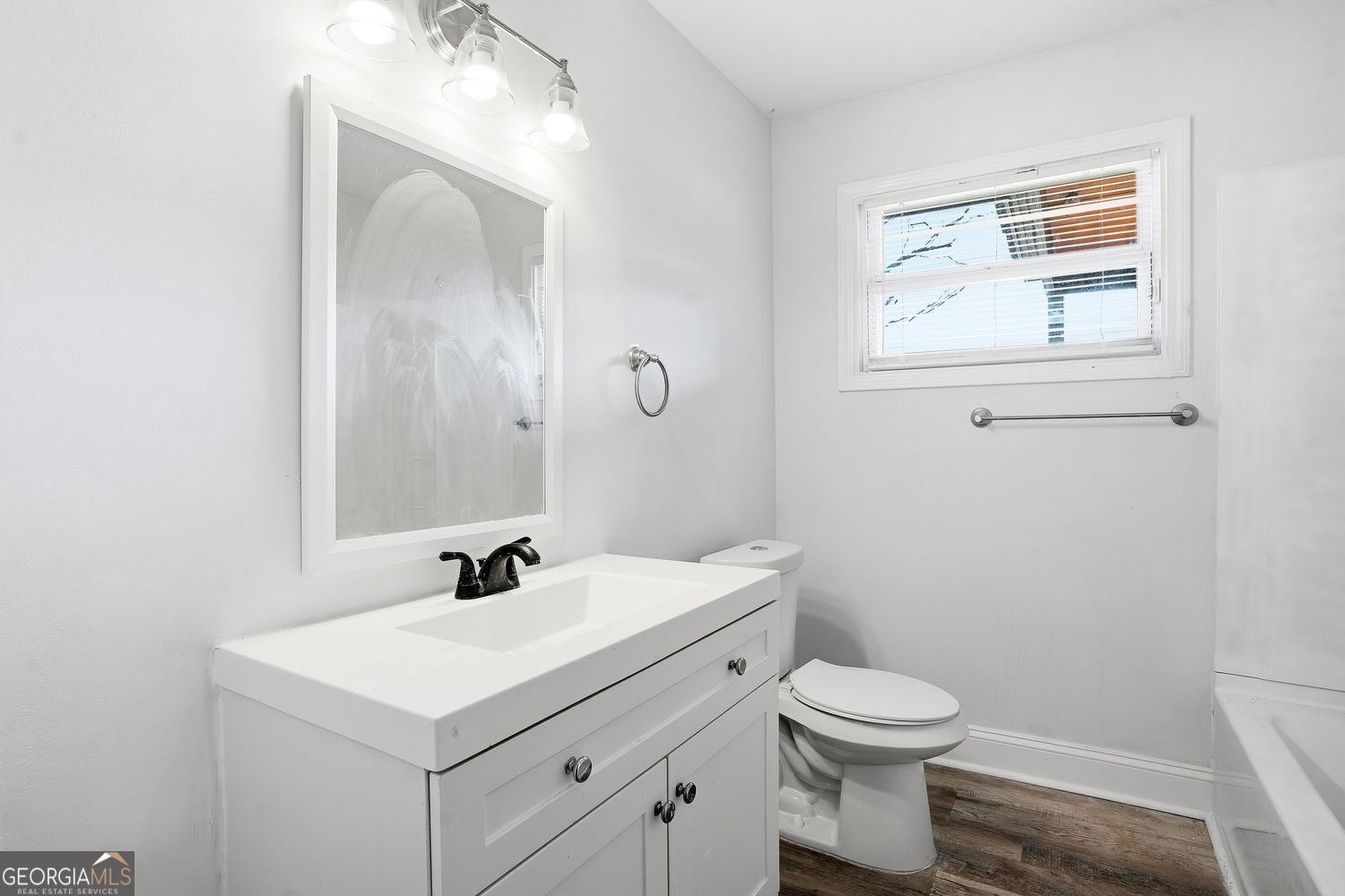 132 Lamar Avenue Atlanta - 8