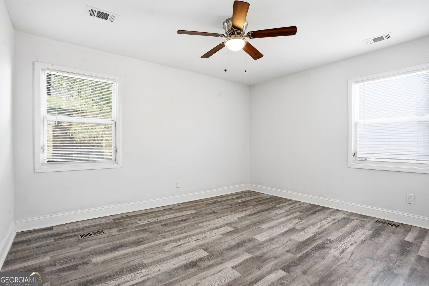 132 Lamar Avenue Atlanta - 9