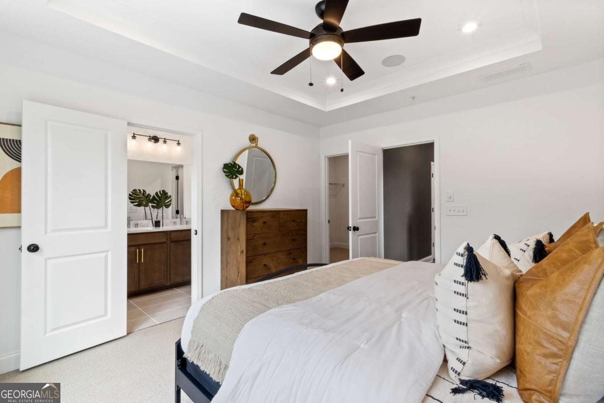 2576 Astaire Court Atlanta - 23