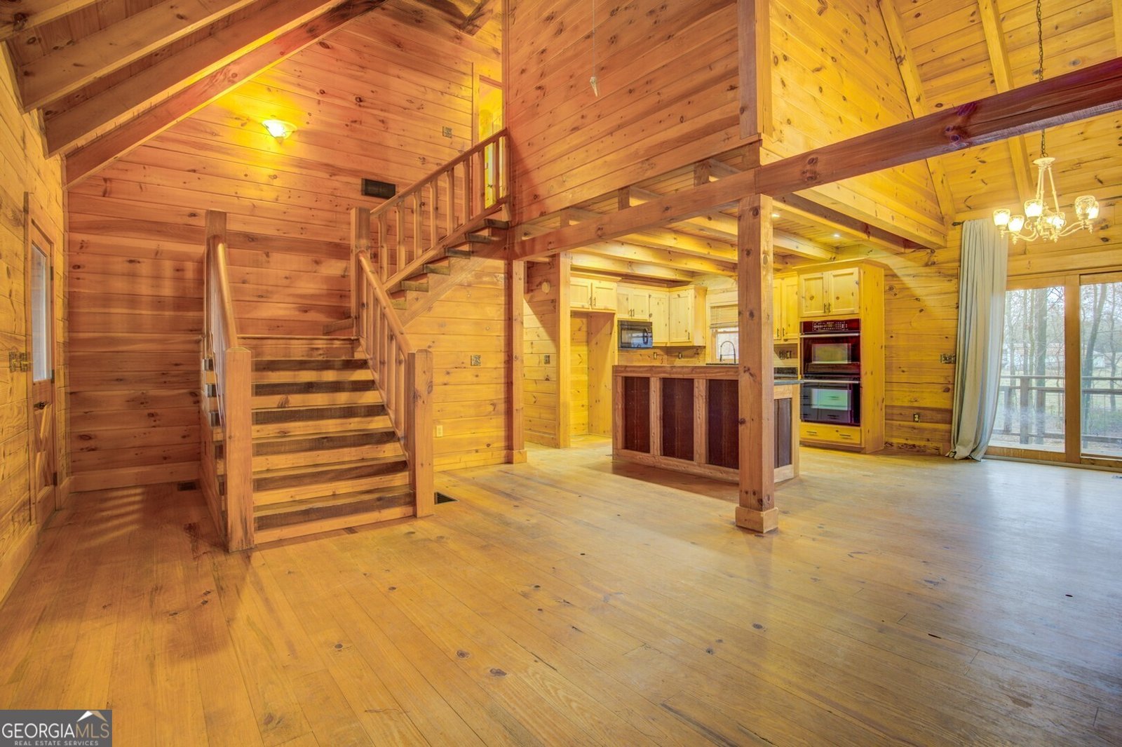 4185 Gauntt Road Covington - 17