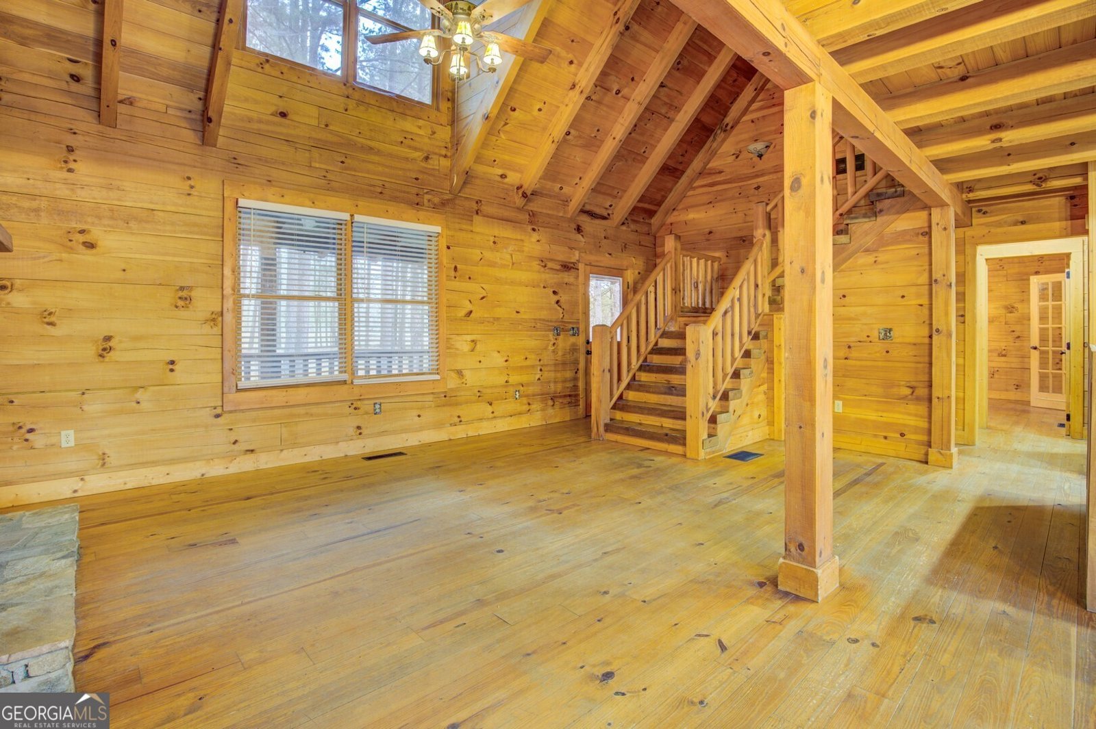 4185 Gauntt Road Covington - 18