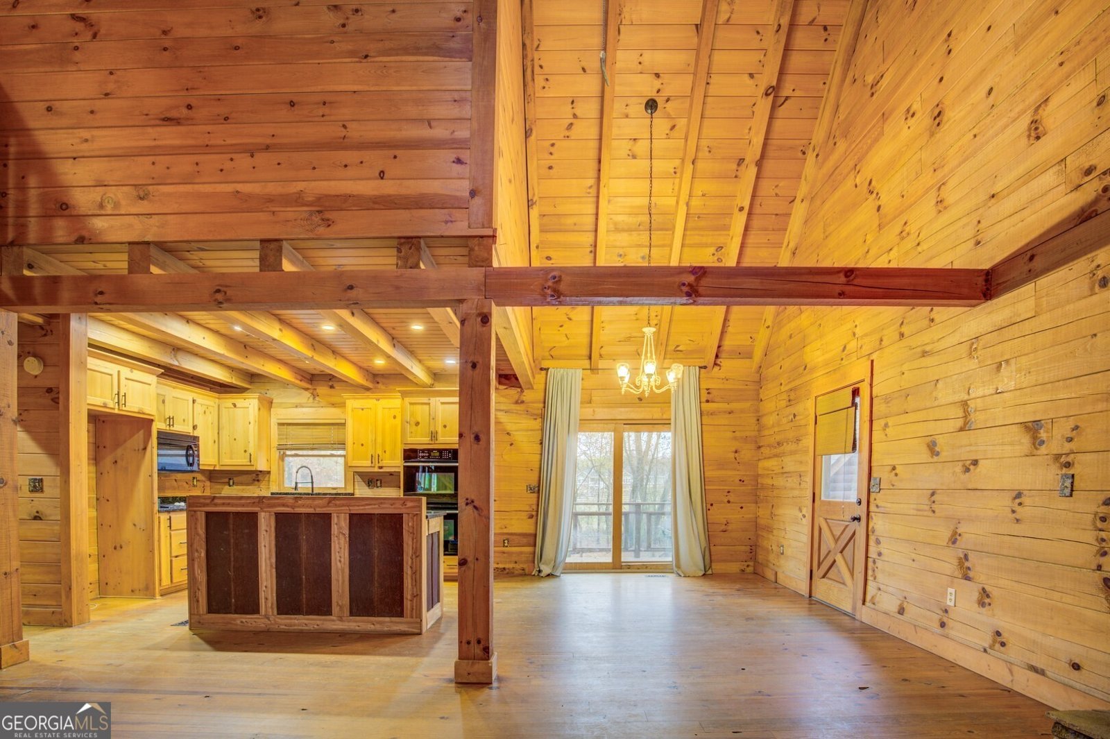 4185 Gauntt Road Covington - 19