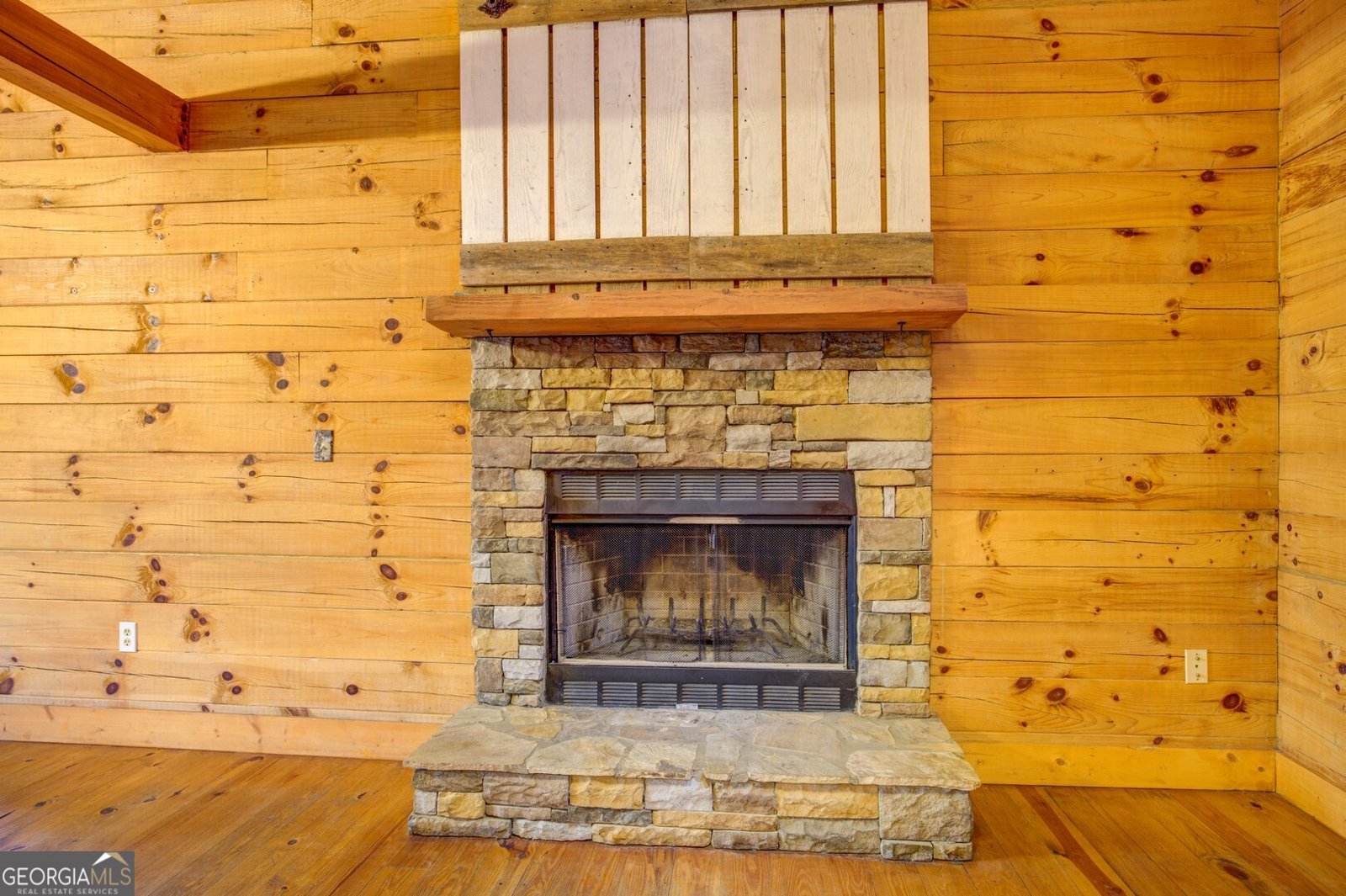 4185 Gauntt Road Covington - 20