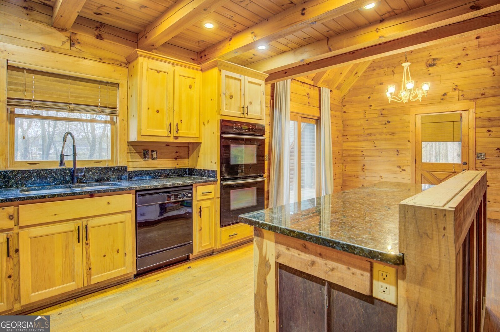 4185 Gauntt Road Covington - 21