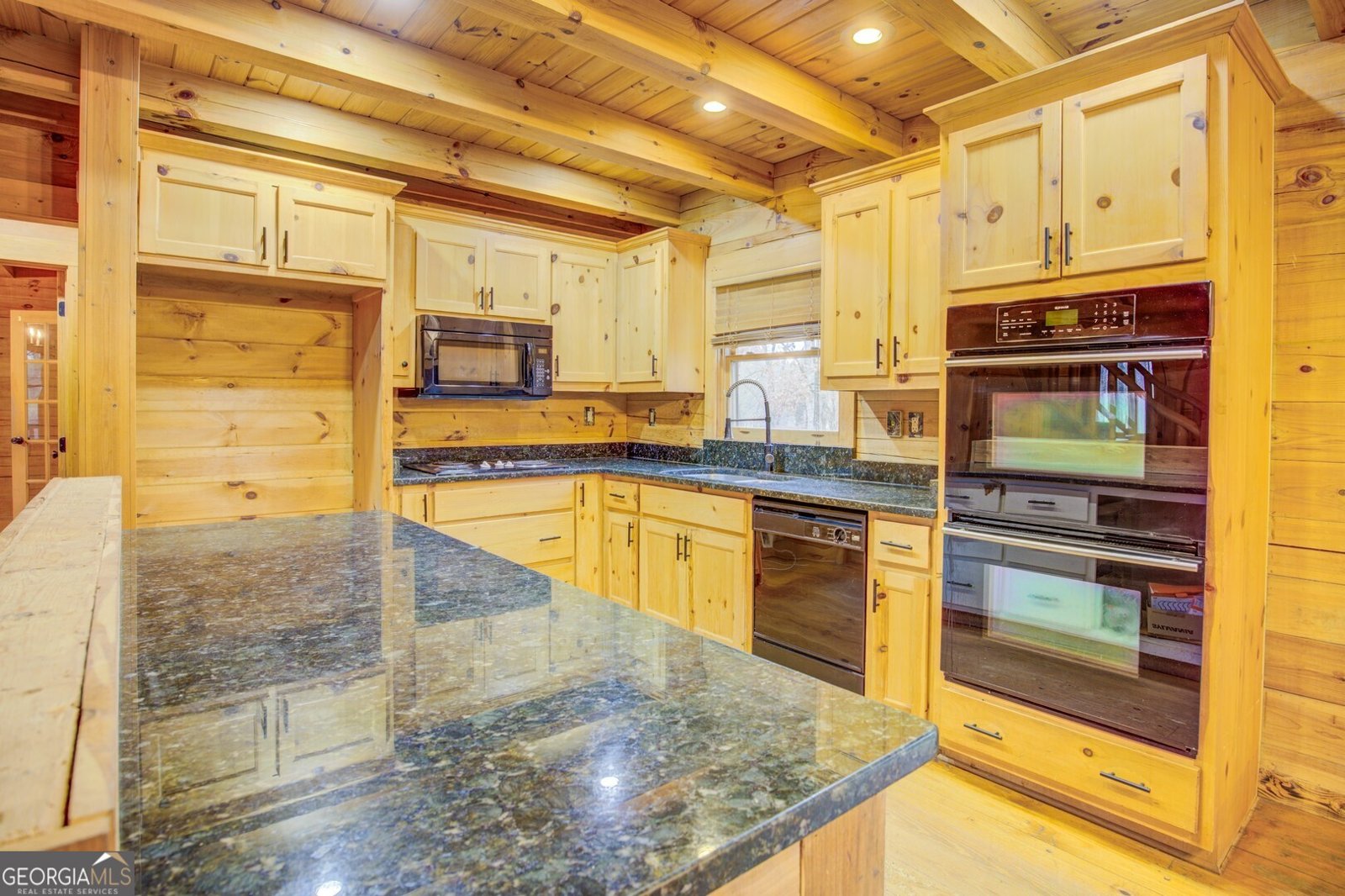 4185 Gauntt Road Covington - 22