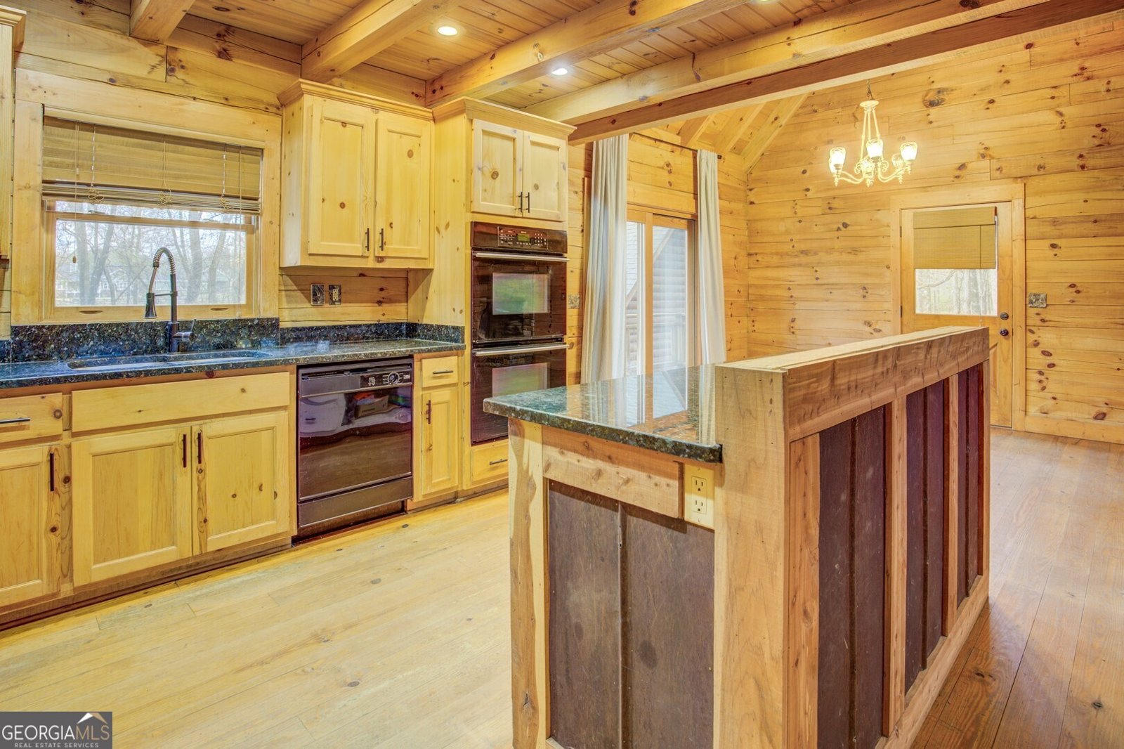 4185 Gauntt Road Covington - 24