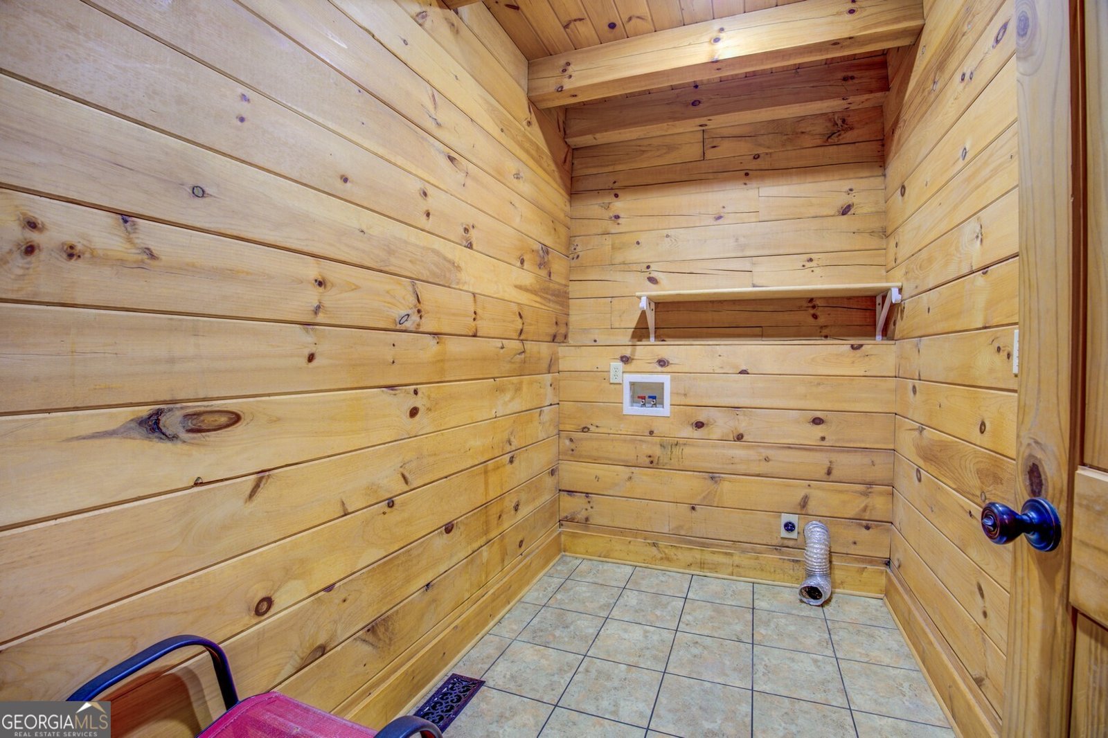 4185 Gauntt Road Covington - 25