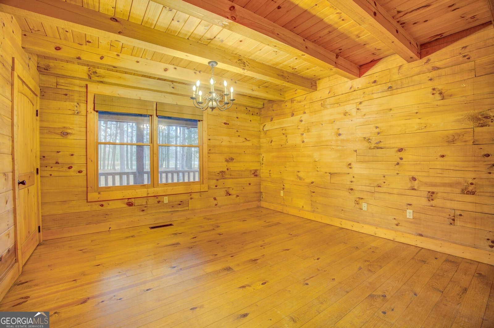 4185 Gauntt Road Covington - 26