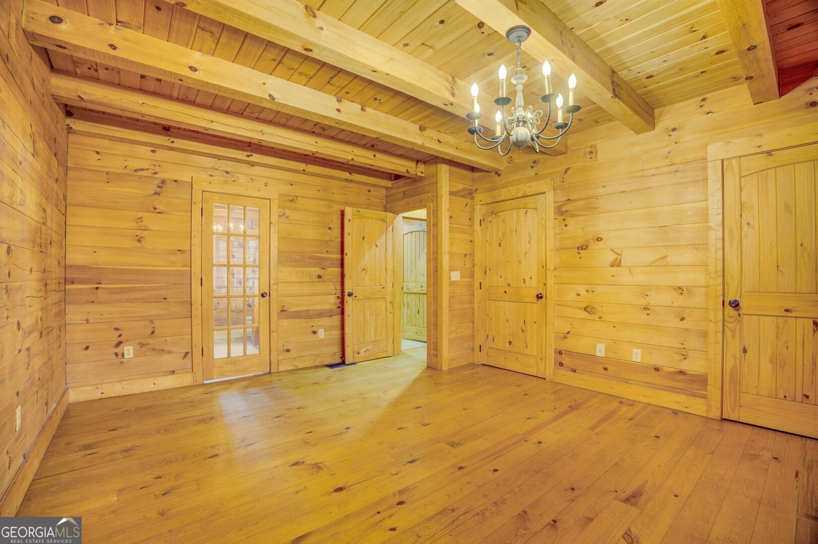 4185 Gauntt Road Covington - 28