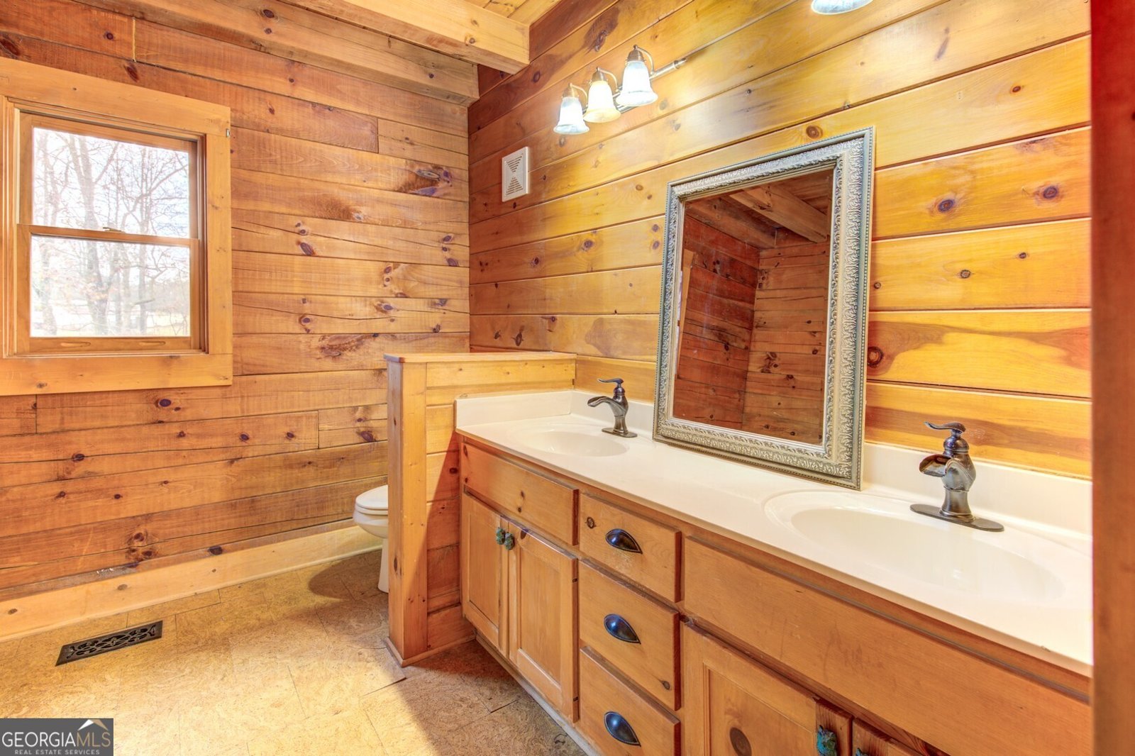 4185 Gauntt Road Covington - 29