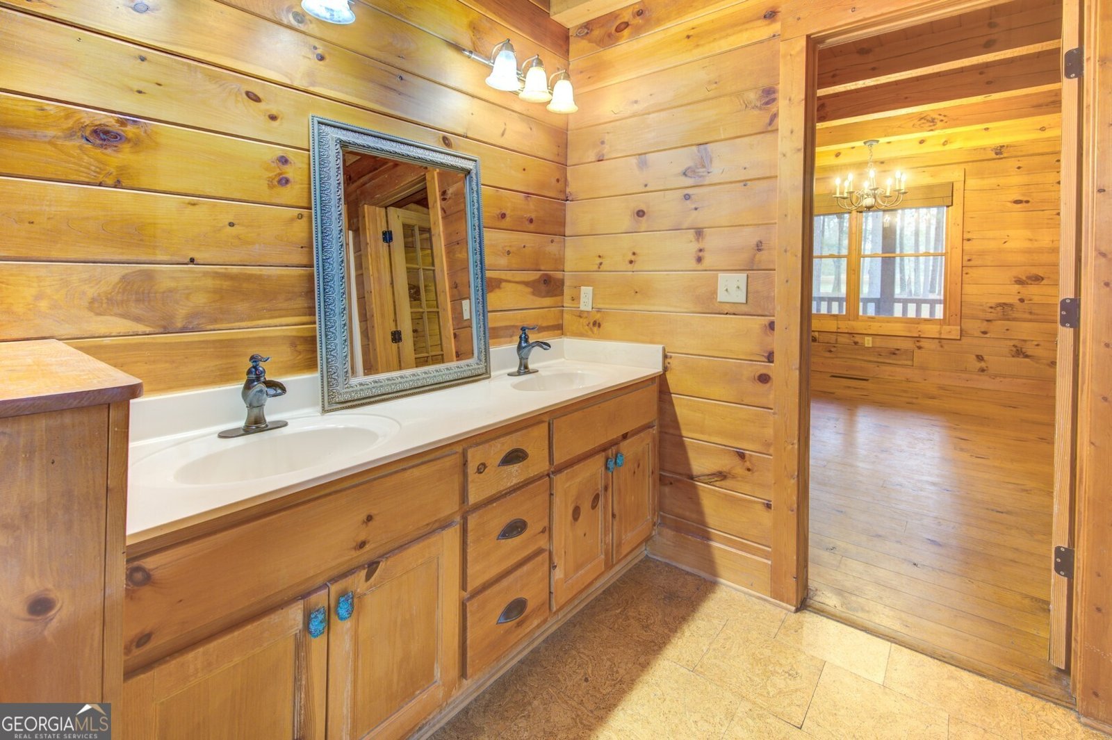 4185 Gauntt Road Covington - 30