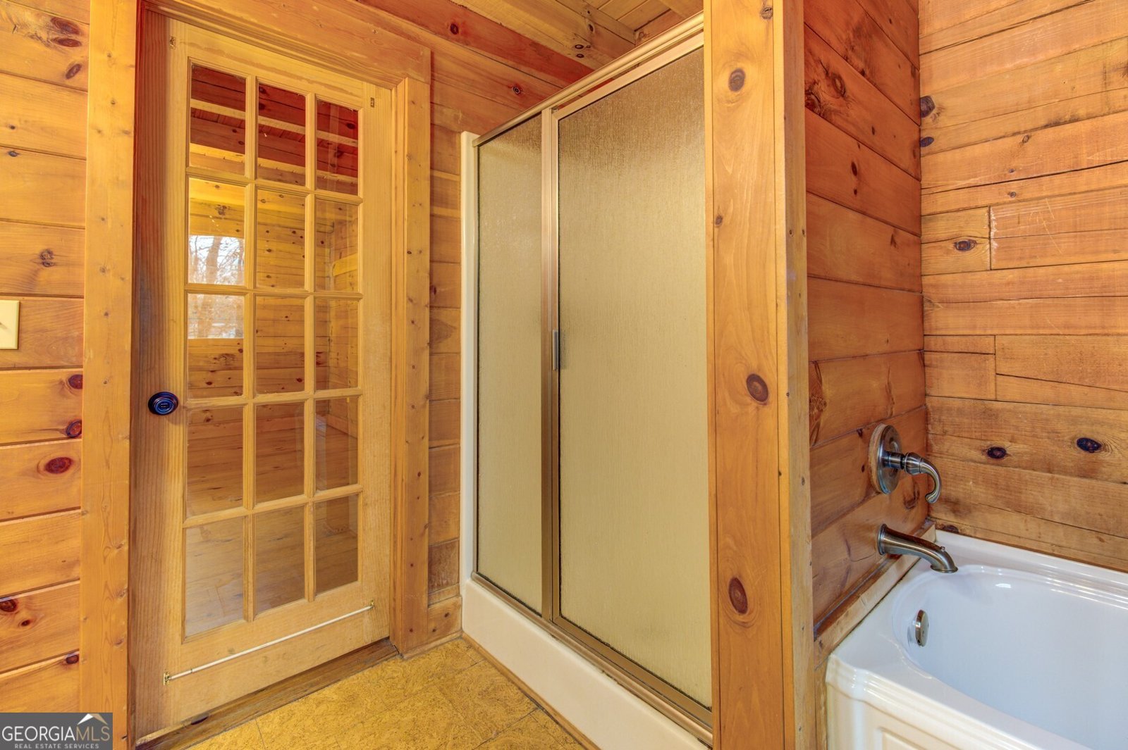 4185 Gauntt Road Covington - 31