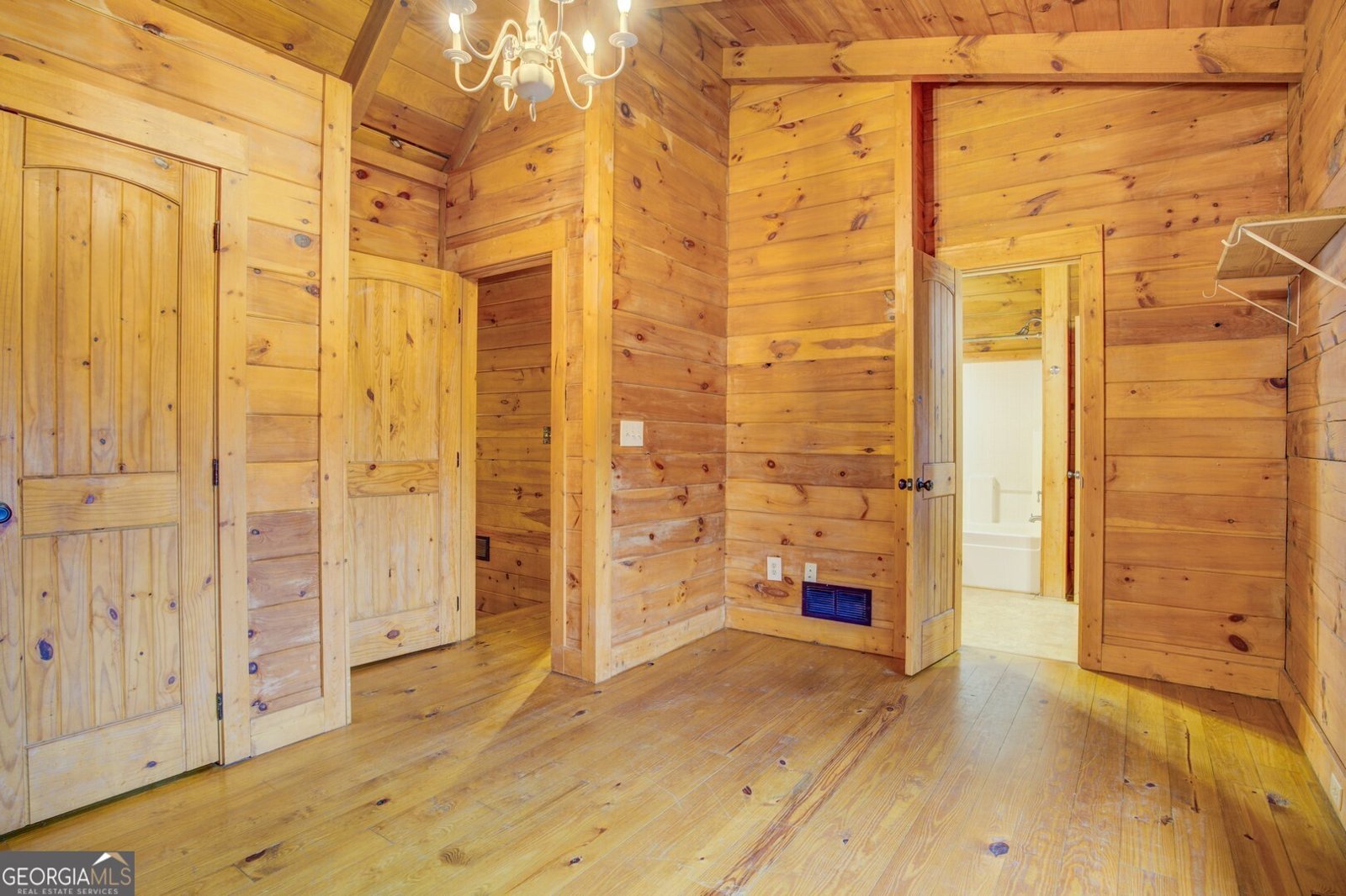 4185 Gauntt Road Covington - 32