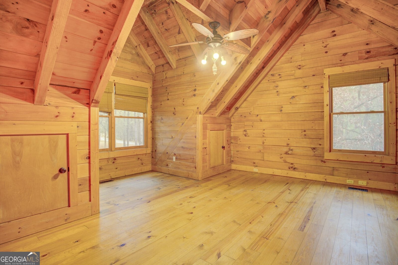 4185 Gauntt Road Covington - 33