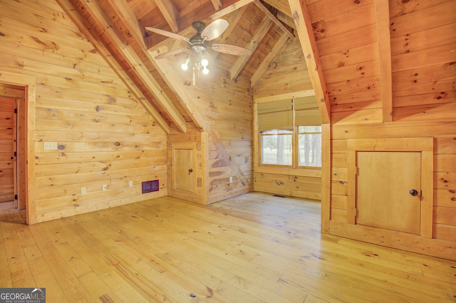 4185 Gauntt Road Covington - 34