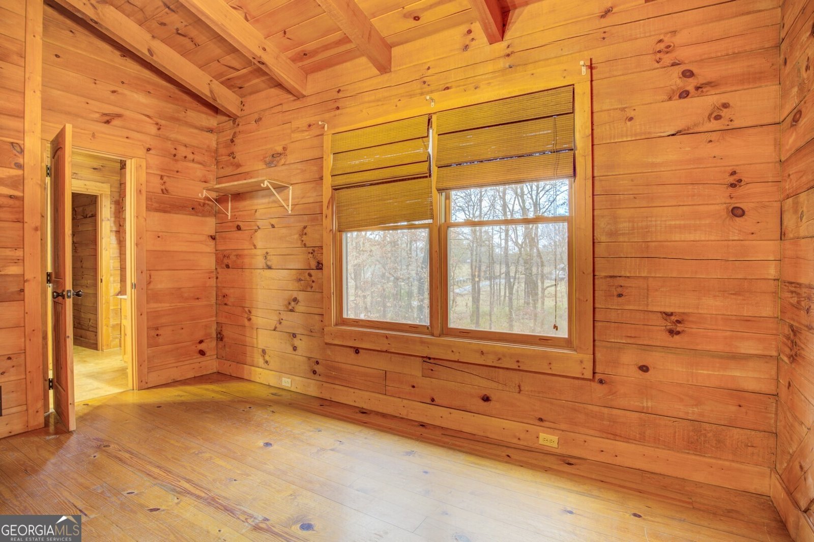 4185 Gauntt Road Covington - 35