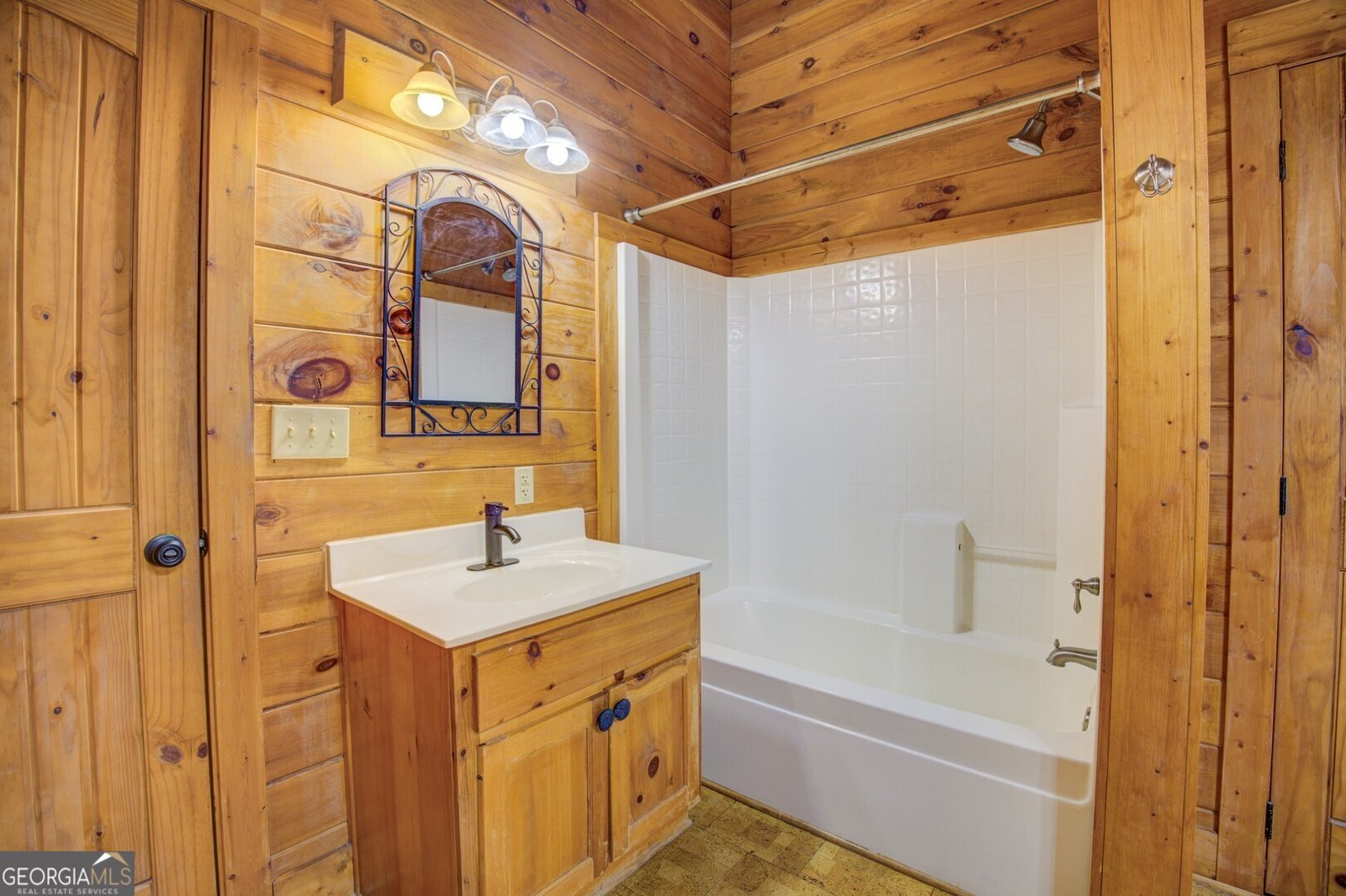 4185 Gauntt Road Covington - 36