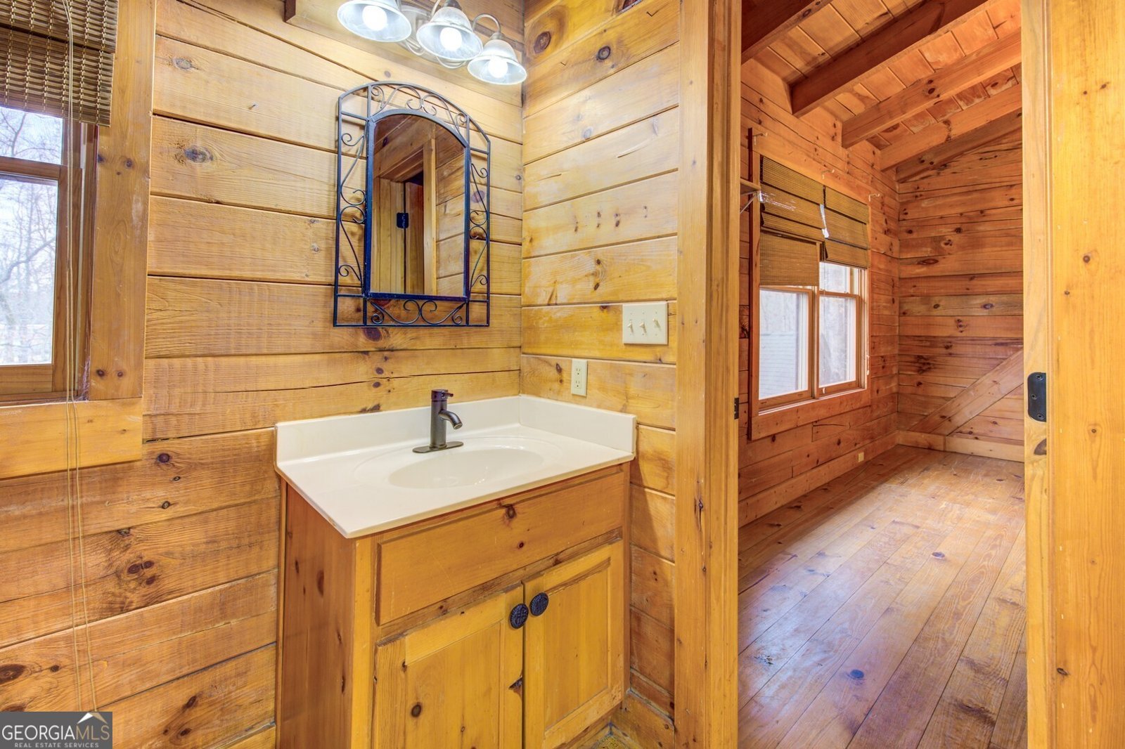 4185 Gauntt Road Covington - 37