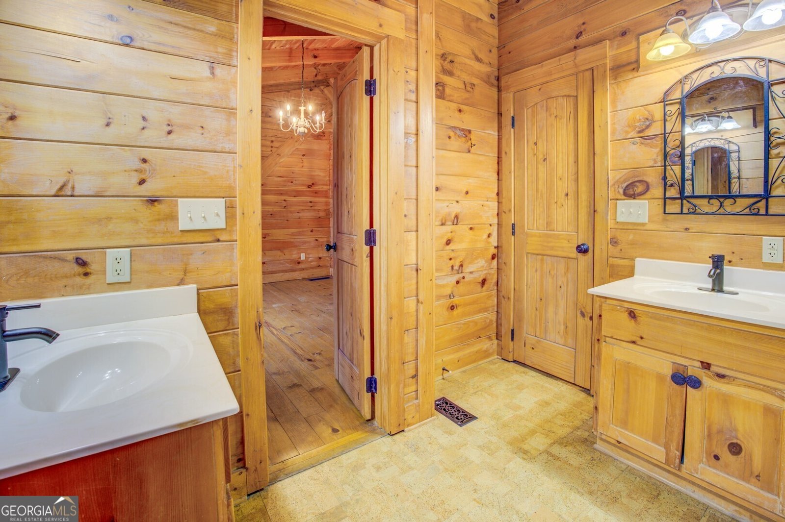 4185 Gauntt Road Covington - 38