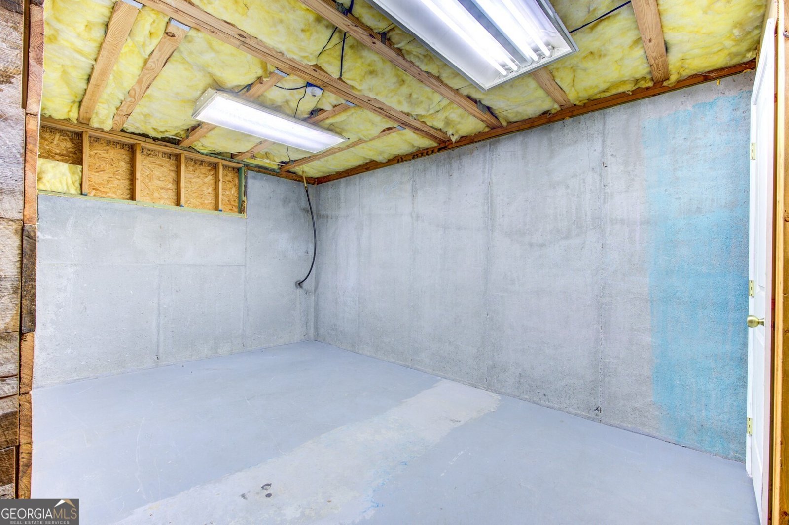 4185 Gauntt Road Covington - 39