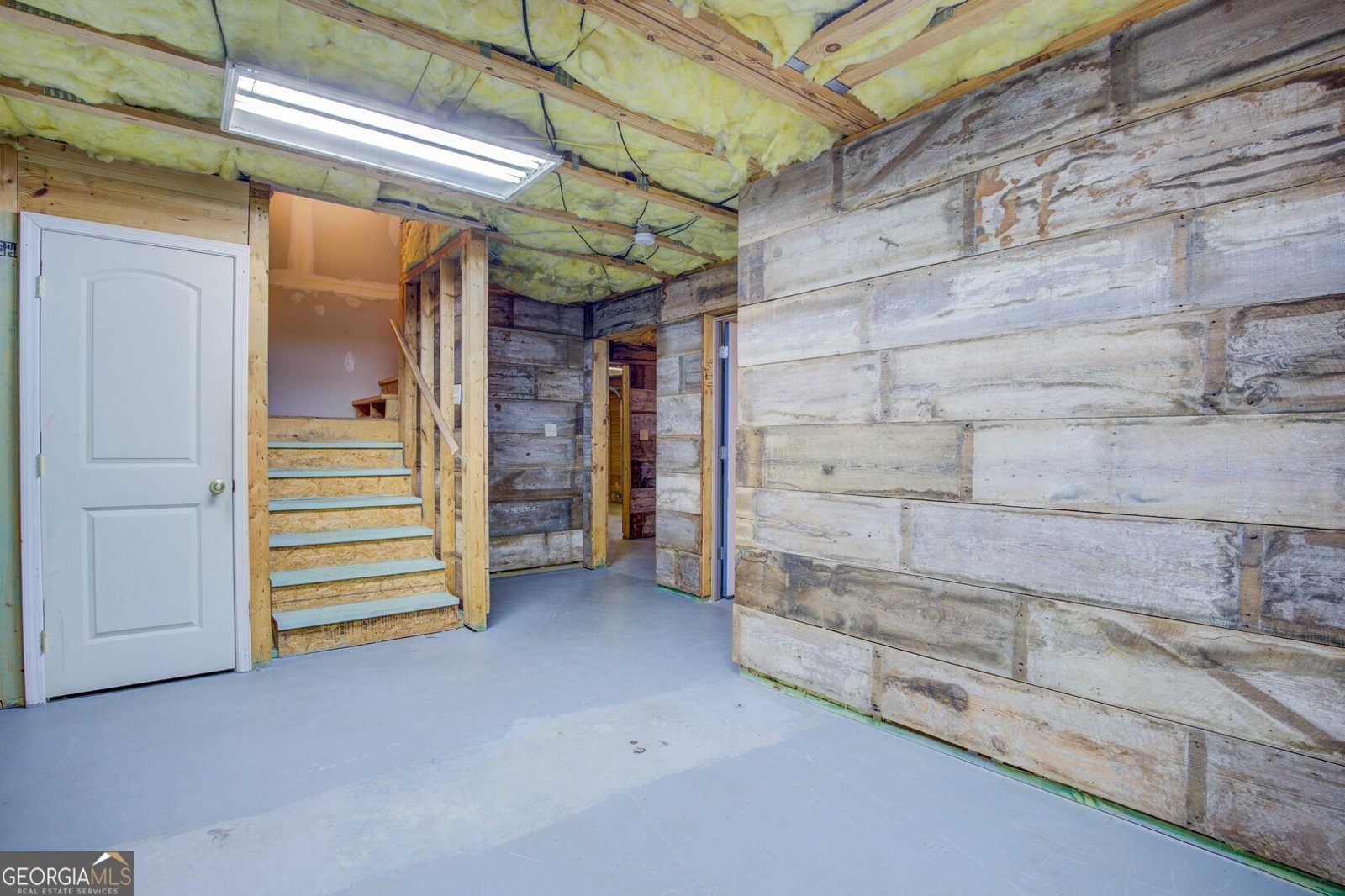 4185 Gauntt Road Covington - 40