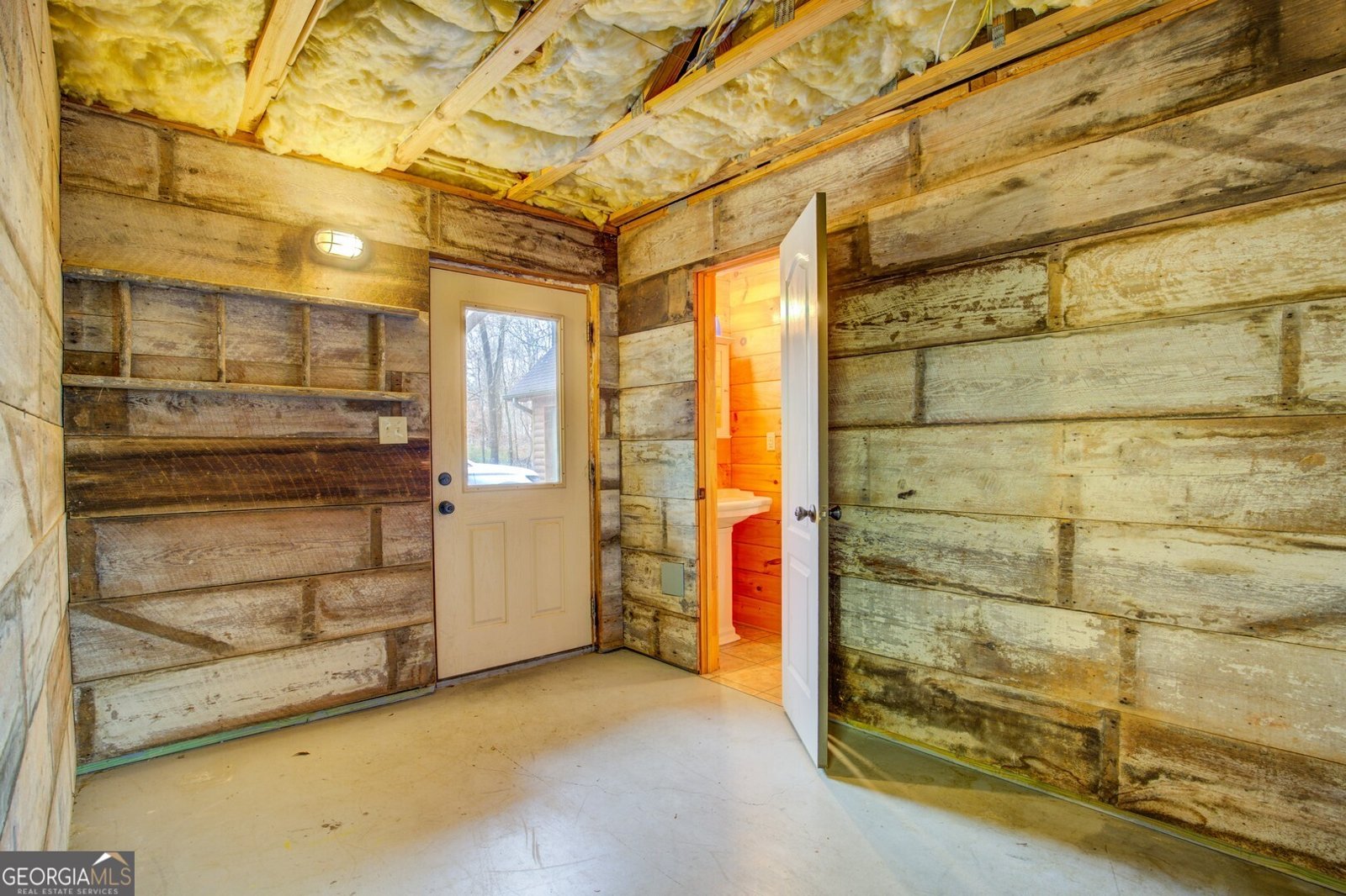 4185 Gauntt Road Covington - 41