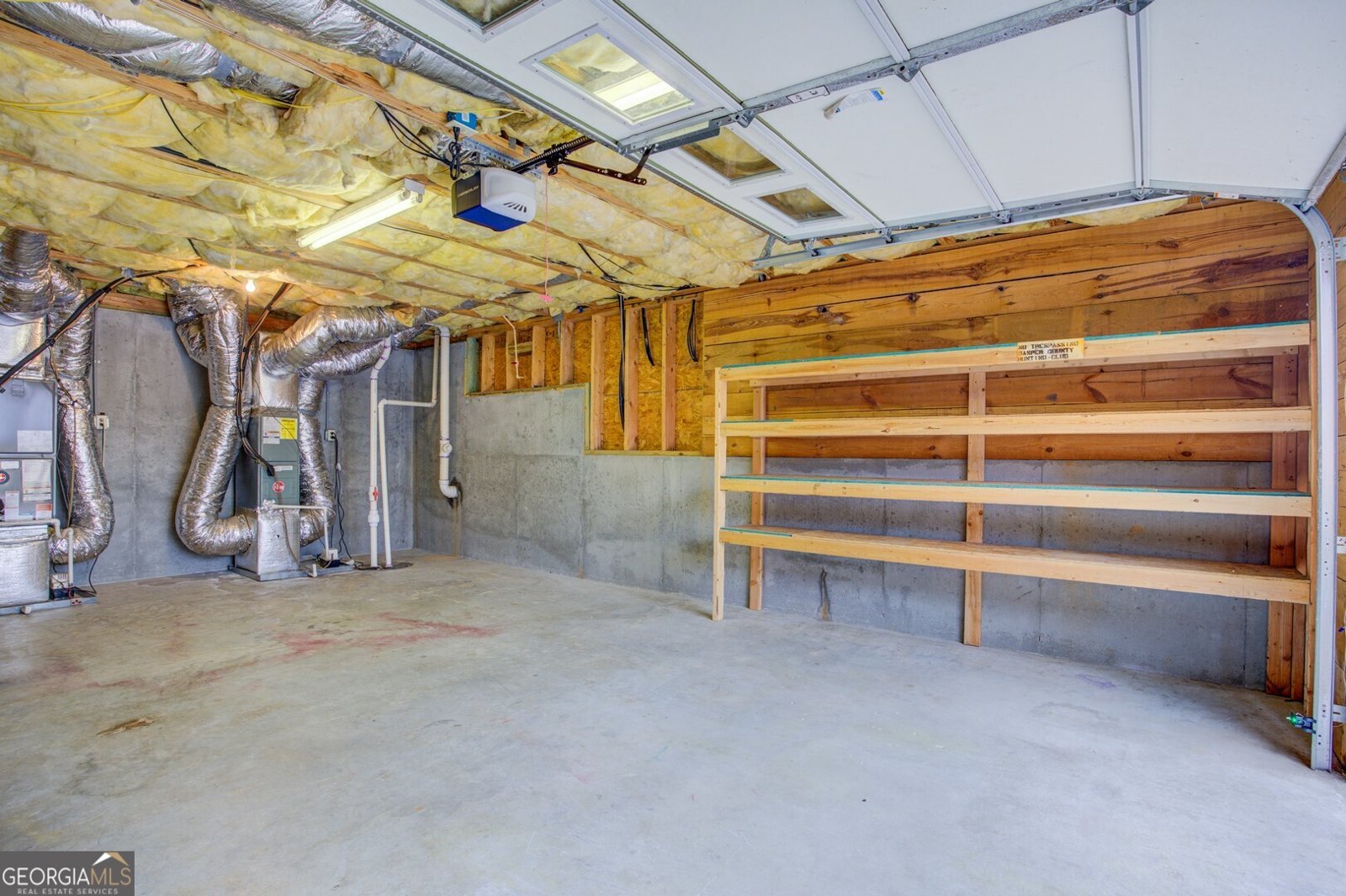 4185 Gauntt Road Covington - 42