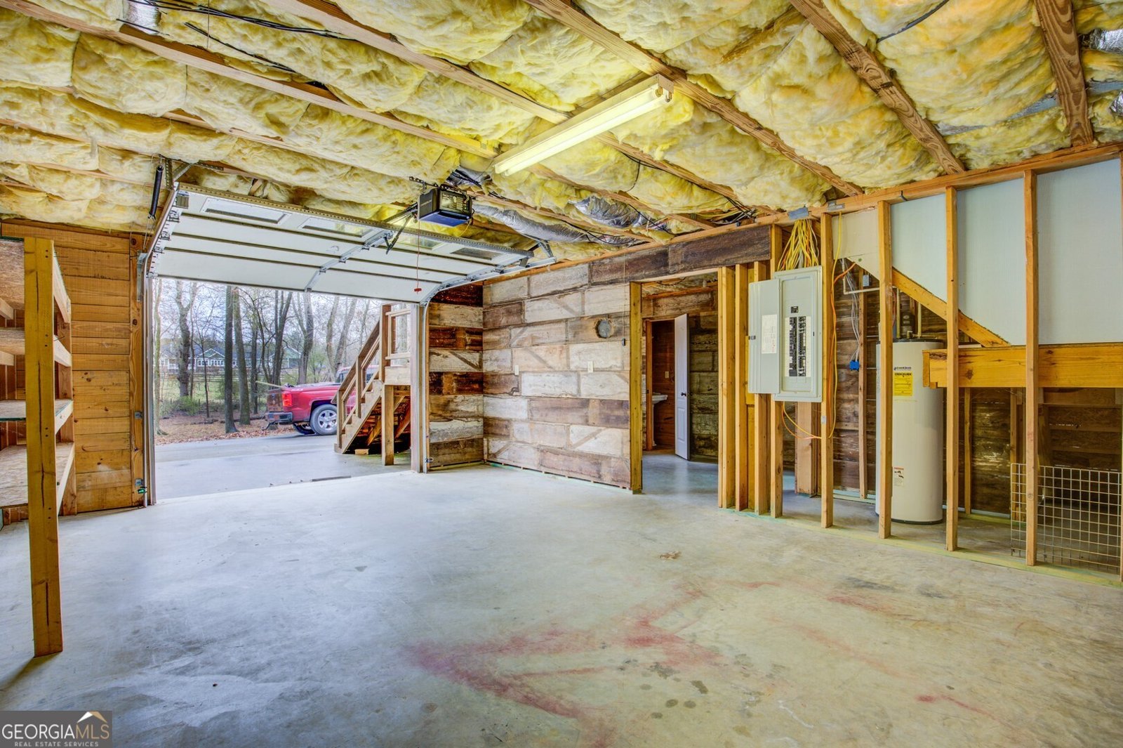 4185 Gauntt Road Covington - 43