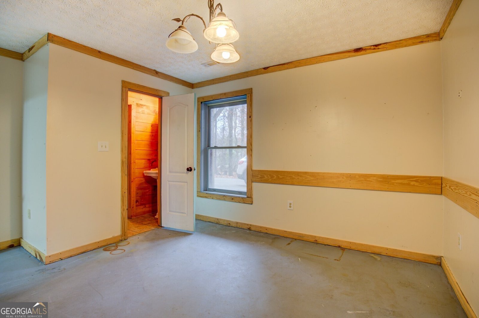 4185 Gauntt Road Covington - 44