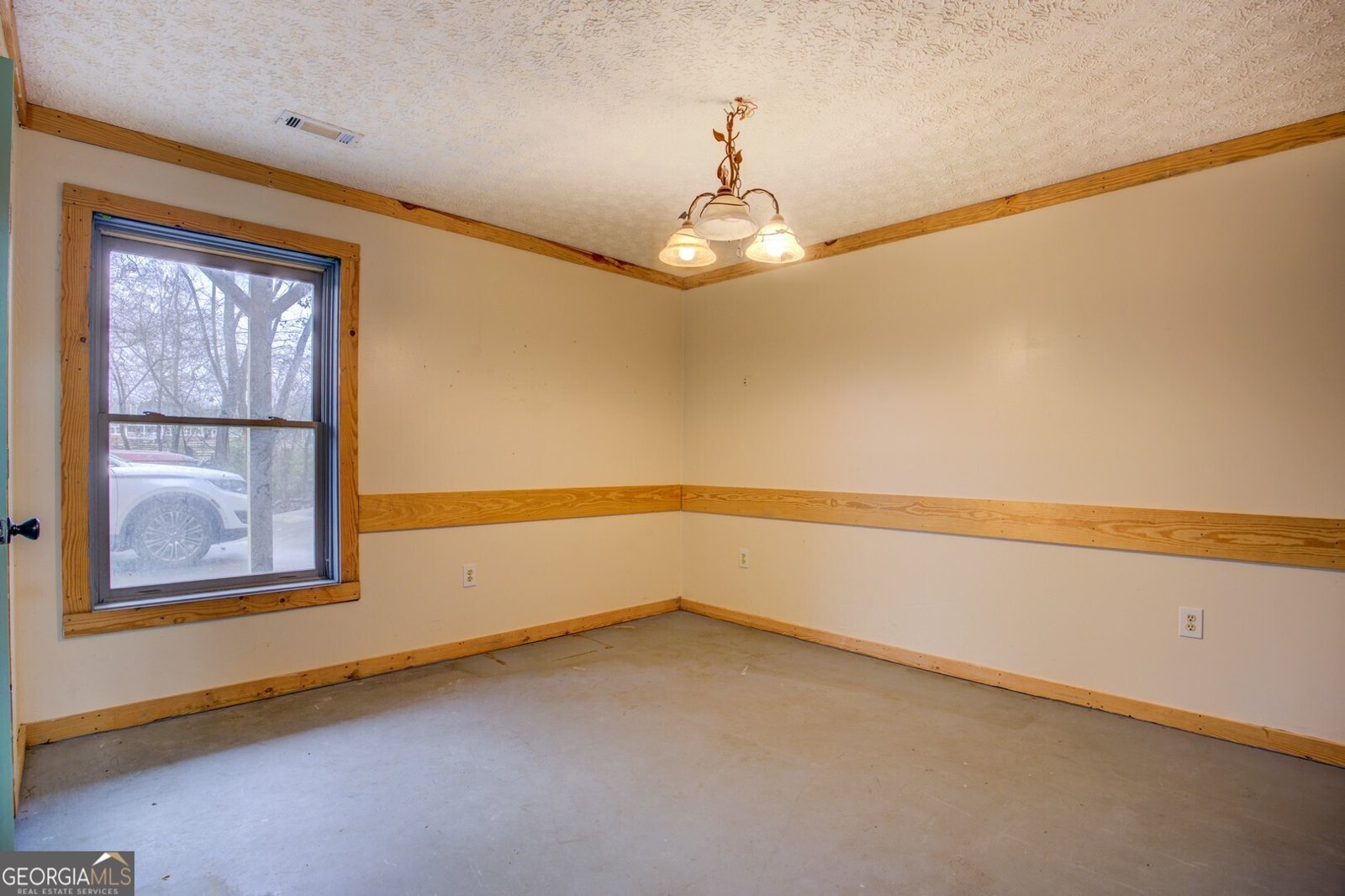 4185 Gauntt Road Covington - 45