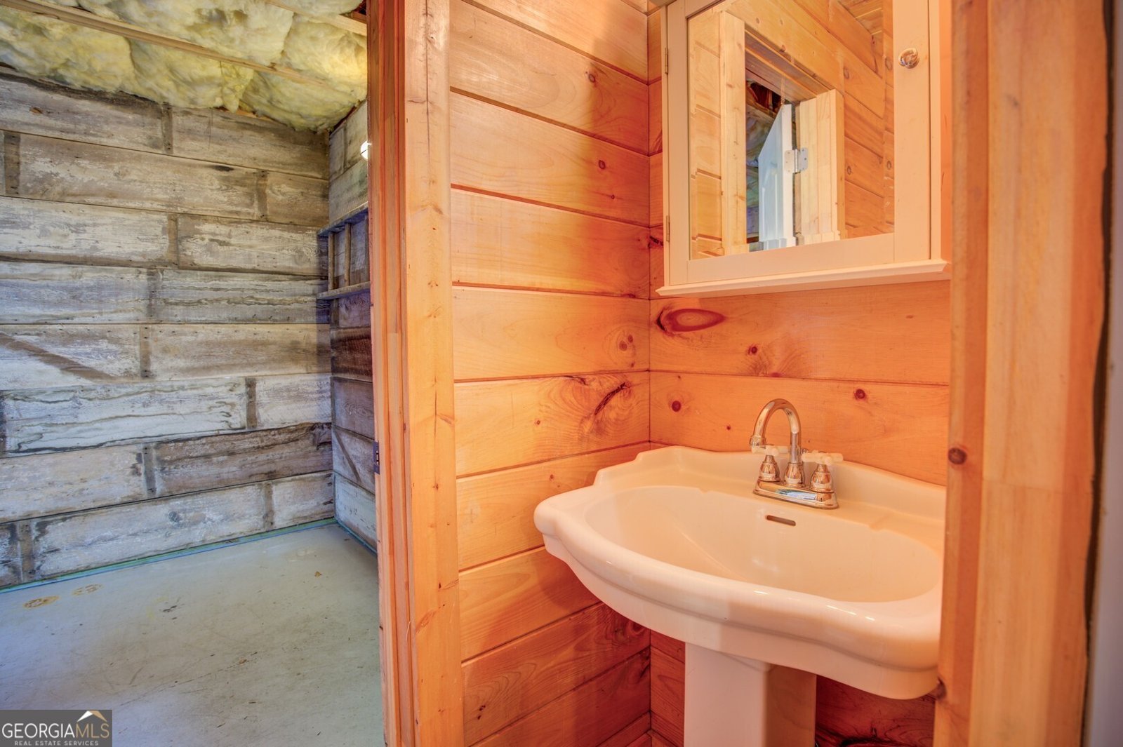 4185 Gauntt Road Covington - 46