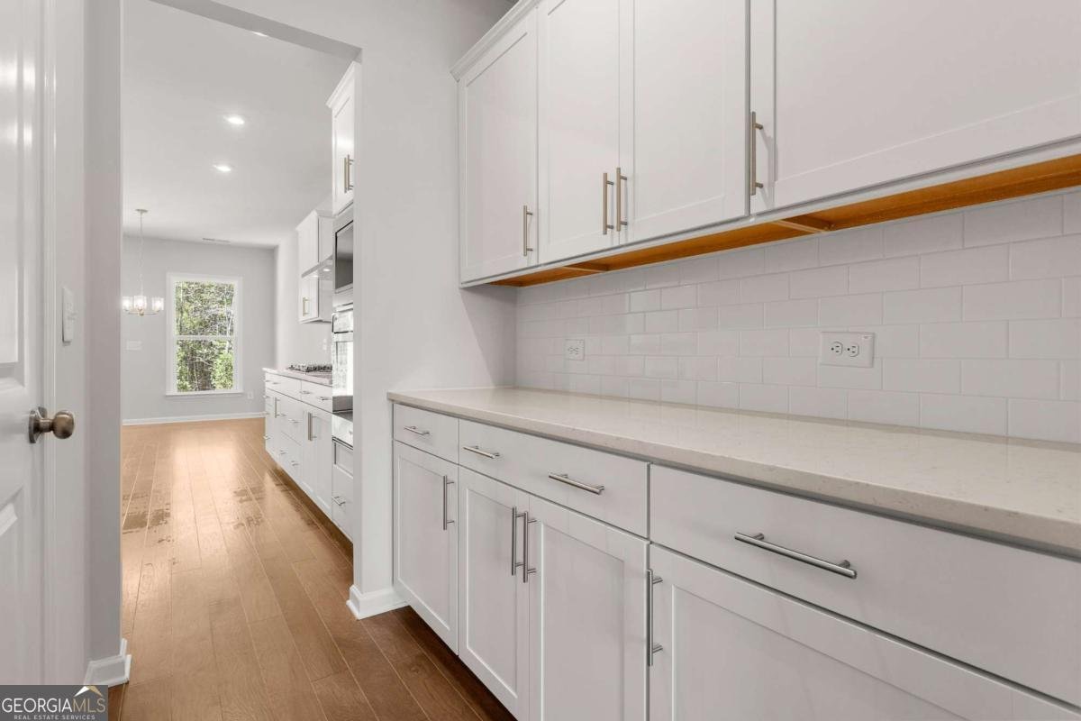 7201 Maple Brook Lane Flowery Branch - 15