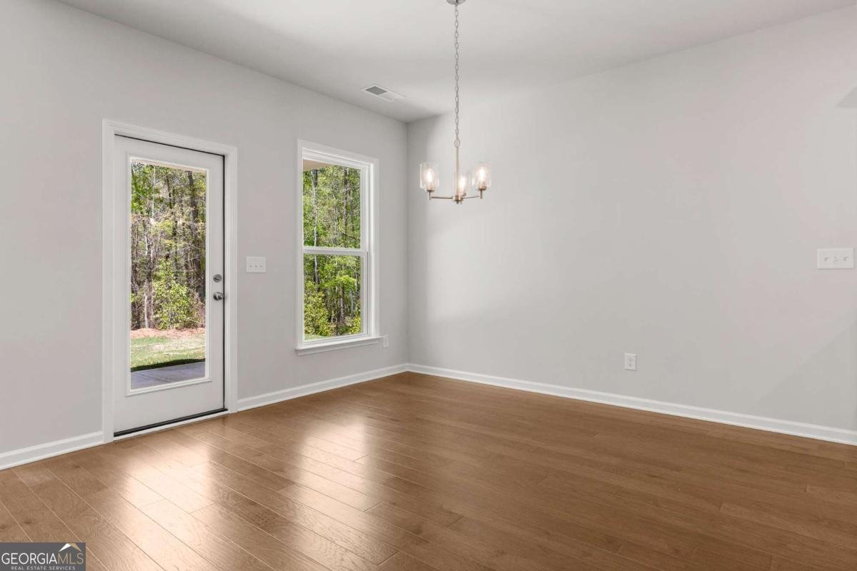 7201 Maple Brook Lane Flowery Branch - 16