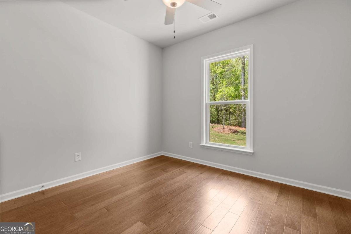 7201 Maple Brook Lane Flowery Branch - 18